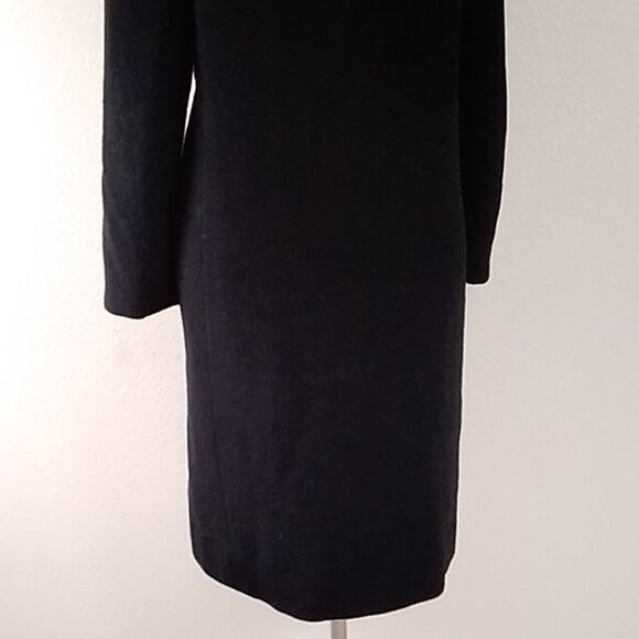 Vintage Coat & Suit Women's Jackets Size S M - Picture 9 of 11